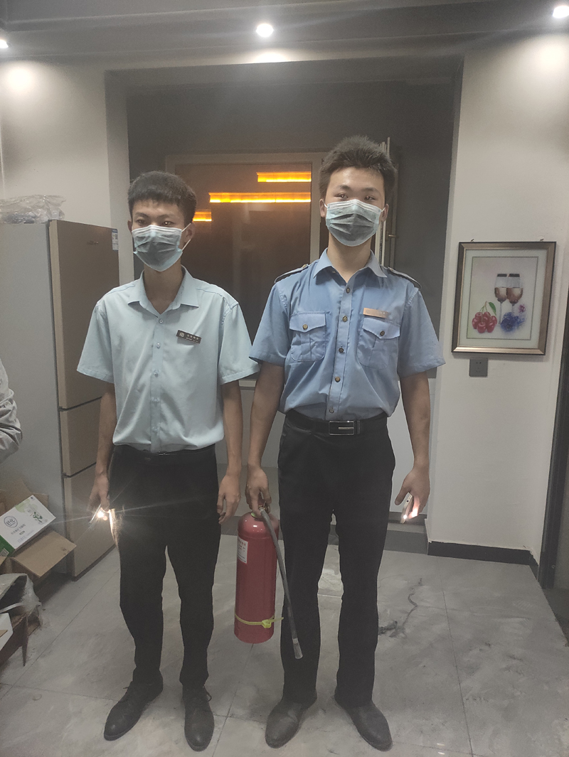 現(xiàn)場照片 (2)