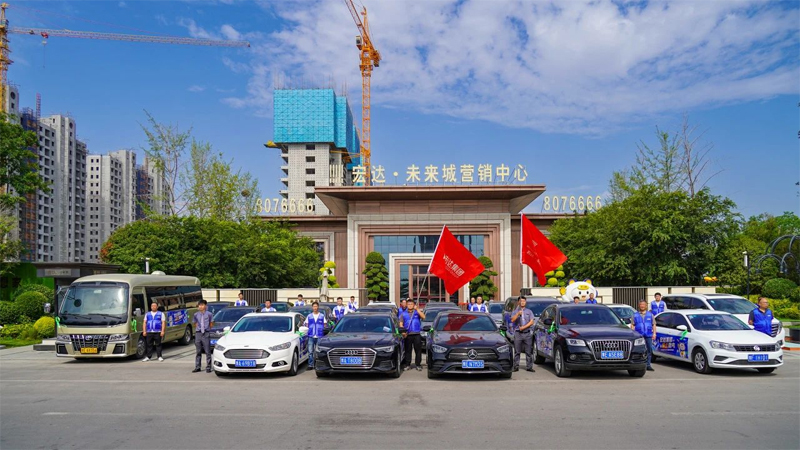 未標(biāo)題-1
