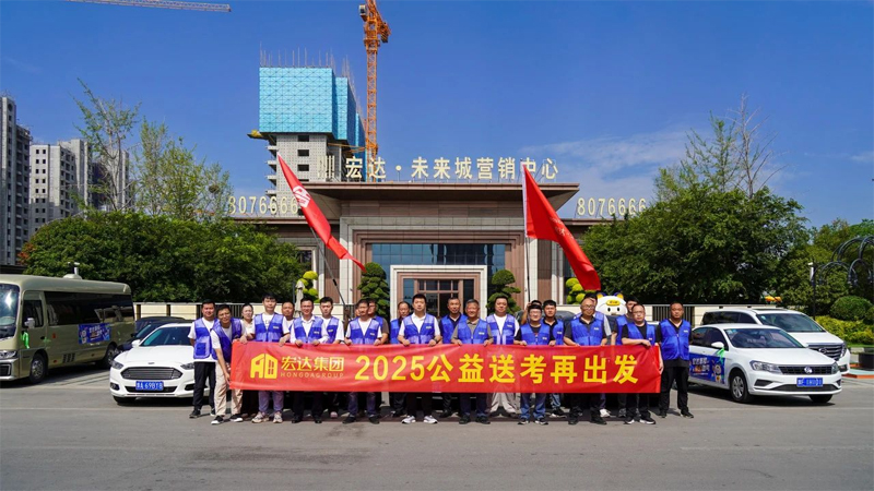 未標(biāo)題-6